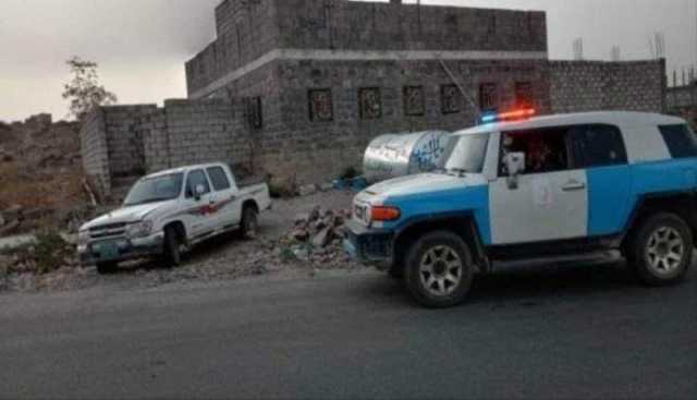 ”أين ذهبت الـ 6 ملايين؟ أسرار جديدة تتكشف مع القبض على لصوص منزل في لحج!”
