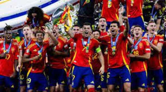 3 نجوم فوق الـ100 مليون يورو.. كم بلغت أسعار ”أبطال أوروبا”؟ عرض المسودّات