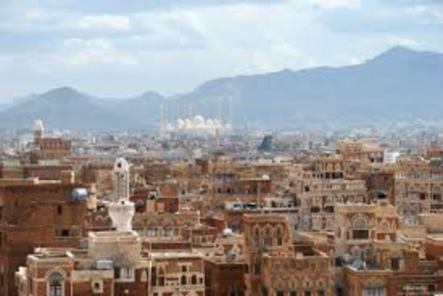 ”الرئيس الجنازة” يطل برأسه طمعا بالعودة لحكم اليمن.. وقطر وهذه الدول تدخل على الخط وشخصيات سياسية تتحسس رؤوسها!