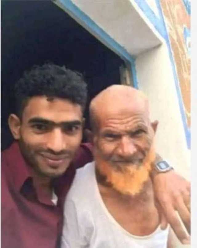 ”وحش” يرتدي ثياب ابن: تفاصيل صادمة تكشف خيوط جريمة قتل ”الزبيدي” لوالده!
