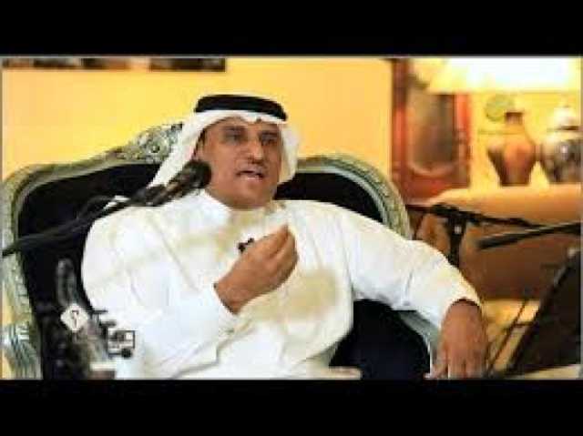 ”بعد معاناة مع المرض: فنان يمني كبير يترجل عن ساحة الفن”