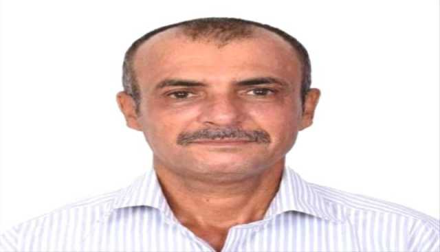 رحلة الموت: مهندس يمني يلفظ أنفاسه الأخيرة على بوابة الحلم الأوروبي!