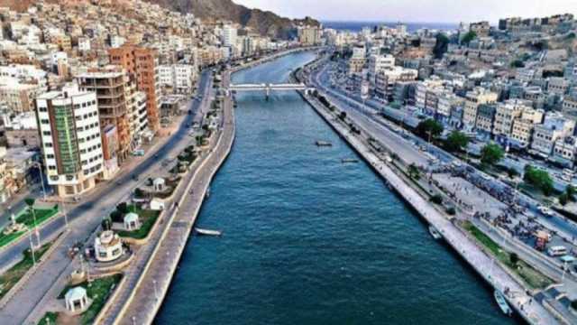 أزمة كهرباء خانقة تعصف بساحل حضرموت وسط تبادل للاتهامات