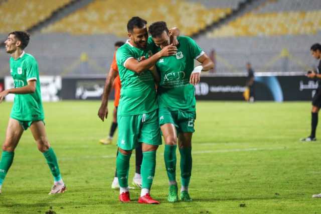 كأس الكونفدرالي.. مشاهدة مباراة الهلال والمصري البورسعيدي اليوم رابط بث مباشر جودة عالية وبدون تقطيع