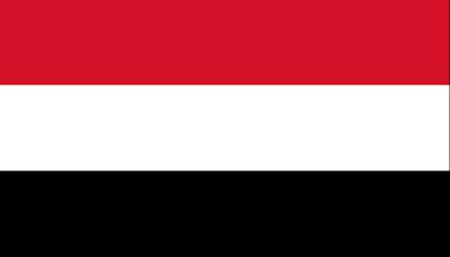 اليمن تطالب بحماية السفارات وتدعو لحل الأزمة السودانية وتخفيف المعاناة الإنسانية