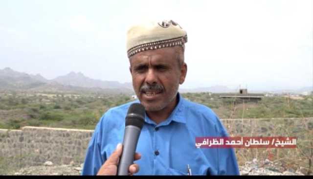 مشايخ الوازعية يحذرون من تبعات الفوضى ويدعون لتعزيز الأمن والاستقرار