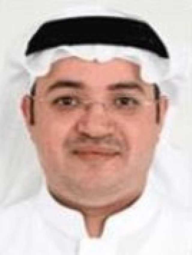 أميركا وإيران... رفض «المواجهة» وجديّة «الردع»