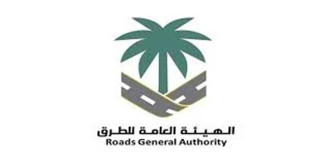 تدشين 2400 كم من مشاريع الطرق خلال 2023