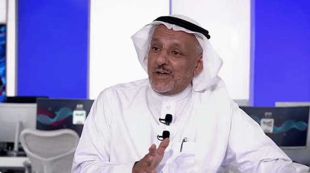 الكنز المنسي.. عالم يوضح فوائد حليب الإبل