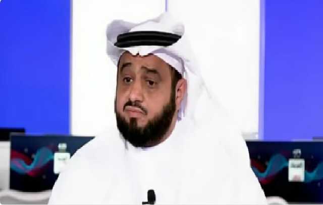 متحدث هيئة العقار: قرار الدفع عبر القنوات الرقمية يشمل العقود الإيجارية السكنية فقط