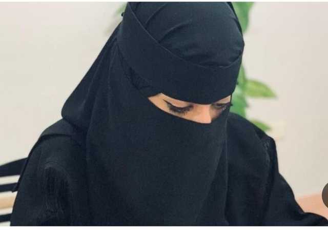 مستشارة أسرية لـ«عاجل»: التعاسة الزوجية قد تكون أحد أسباب زيادة وزن بعض الزوجات.. وهذه نصيحتي لهن