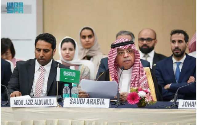 رئيس «الطيران المدني»: استراتيجية القطاع تُوفر فُرصًا واعدة للمستثمرين حول العالم