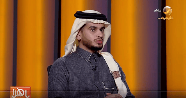 مختص: هناك 16 مصنعًا لإنتاج العطور بالمملكة.. وقادرون على المنافسة عالميا