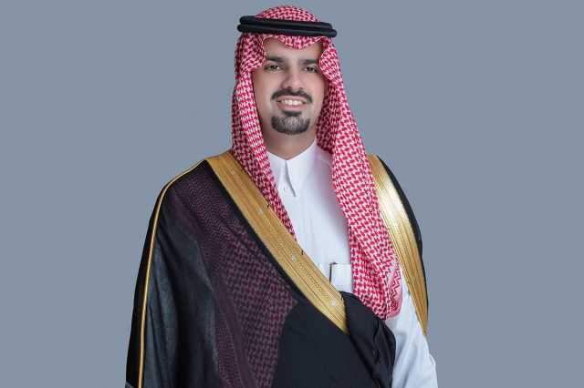 أمين منطقة الرياض يرعى منتدى هارفارد بحضور أكثر من 250 قائدًا وأكاديميًا
