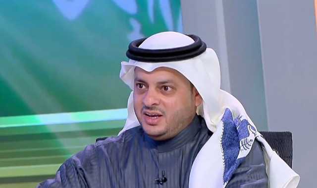 مسؤول بـ«سعود الطبية»: نقص الفيتامينات بعد عملية التكميم يتسبب في مضاعفات خطيرة