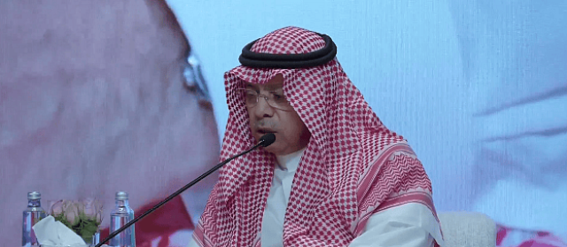 رئيس هيئة الطيران المدني: يجب توفير 4 ملايين مقعد من الناقلات خلال شهر لاستقبال وتوديع الحجاج