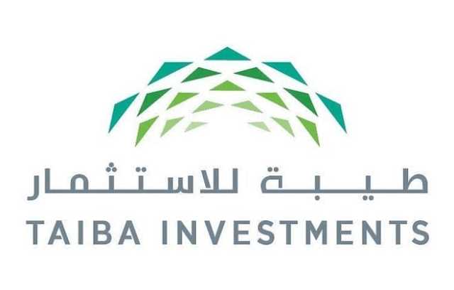 «طيبة» تعلن تعيين بدر العيسى رئيسا لمجلس الإدارة وسلطان العتيبي رئيسا تنفيذيا