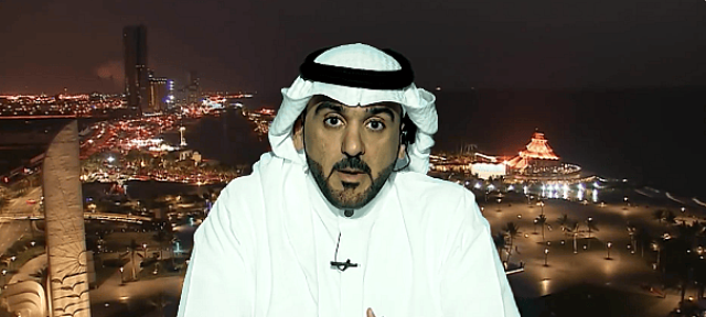 مسؤول: 60٪؜ من الأطفال لا يجدون متبرعين مطابقين لهم بالخلايا الجذعية