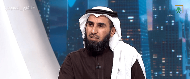 «السعودية العظمى».. باحث يكشف أسباب توصيف المملكة