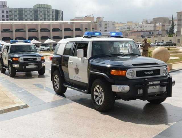 الأمن العام يوضح 6 إرشادات مهمة قبل السفر بالمركبة