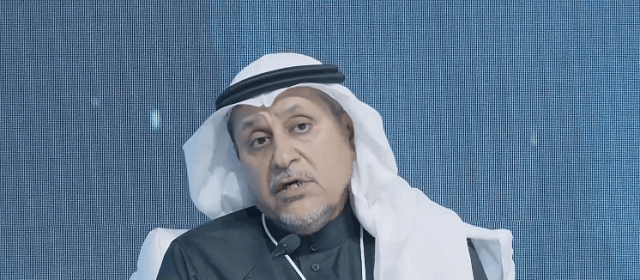 ما الإمكانات التي يقدمها العقاري في الاستراتيجية الصناعية؟.. رئيس «ملكية الجبيل وينبع» يوضح