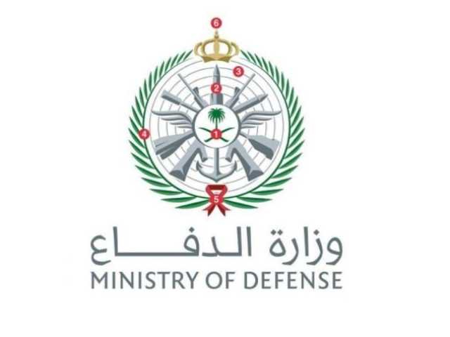 بدأ التقديم اليوم.. تفاصيل وظائف وزارة الدفاع في هيئة الاتصالات وتقنية المعلومات