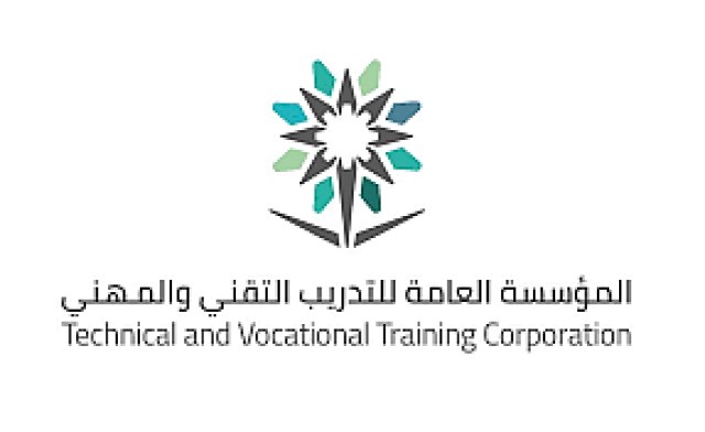 «التدريب التقني بالرياض» يوفر أكثر من 30 ألف فرصة عمل خلال 2023