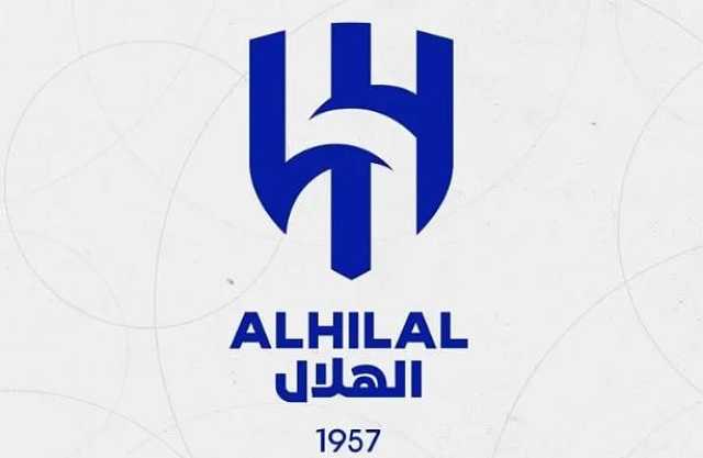 بقيمة 12 مليون ريال.. شركة أكاديمية التعلّم توقيع عقد رعاية مع نادي الهلال