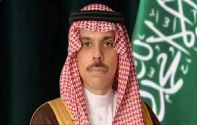 وزير الخارجية يشارك في جلسة «تحقيق الأمن والاستقرار في الشرق الأوسط» بمنتدى دافوس