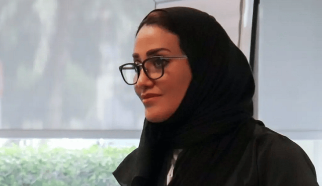 بعد اعتماد المملكة «كاسجفي» لعلاج مرضى الدم.. متخصصة: الأكثر انتشاراً في الشرق الأوسط