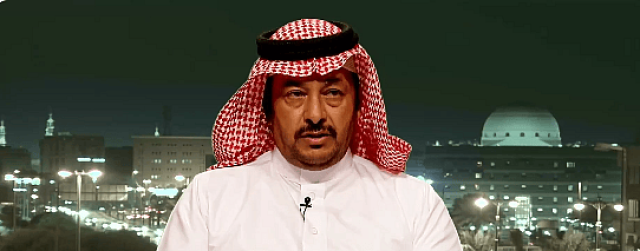 بالفيديو.. مستكشف: كهف «أبو الوعول» طوله 5 كيلومترات