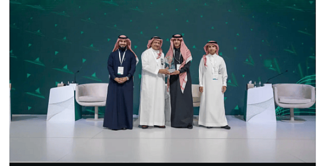 وزارة الداخلية من أفضل 3 وزارات في برنامج «رواد الاستحقاق المحاسبي»