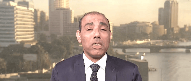 محلل سياسي: الاعتبارات السياسية ستظل موجودة في محاسبة إسرائيل رغم استقلالية المحكمة الدولية