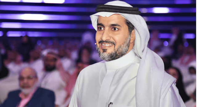 «البيئة»: 4.4 ملايين م3 خزن استراتيجي للمياه بمكة والمشاعر المقدسة لمواكبة زيادة ضيوف الرحمن