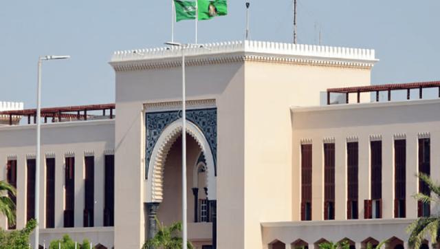 وزارة الخارجية تعلن وظائف في ممثليات وبعثات المملكة في أمريكا