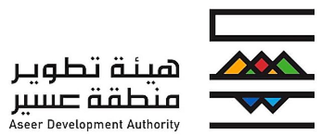 هيئة تطوير عسير راعياً رسمياً لملتقى السياحة السعودي