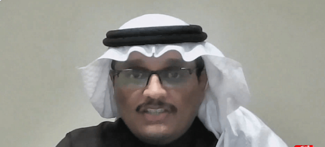 مسؤول: اختبارات «جاهزية» تستهدف قياس أداء خريجي مختلف التخصصات ورفع جاهزيتهم