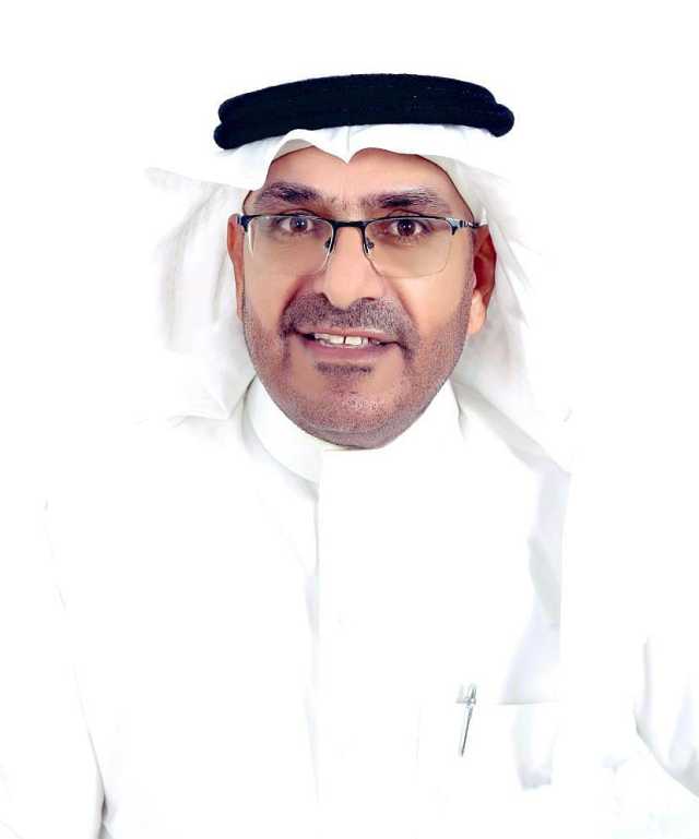 خبير لـ«عاجل»: السائح السعودي مستهدف من قِبل 45 دولة بسبب غلاء فاتورته