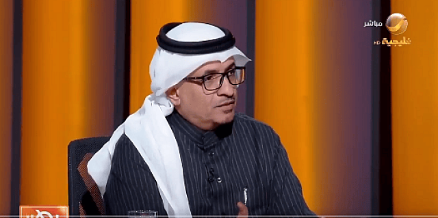 بالفيديو.. متخصص: مطلوب من الجامعات أن تعيد تصميم برامجها وفقاً لرؤية المملكة ومستهدفاتها