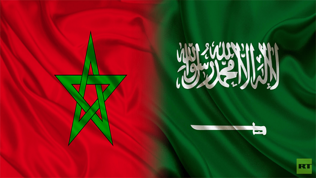 وفد أعمال مغربي يضم 100 شركة يزور الرياض.. غدا