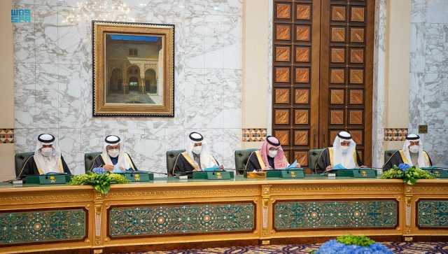 مجلس الوزراء يوافق على اتفاقية مع كوريا بشأن الإعفاء المتبادل من متطلبات تأشيرة الإقامة القصيرة