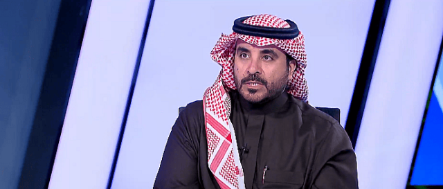 مسؤول بوزارة الصحة: ضوابط الزي تشمل الطلبة المتدربين