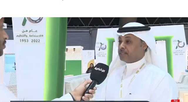 رئيس النقابة العامة للسيارات: نستهدف خدمة مليوني حاج من خلال 21 ألف حافلة جديدة