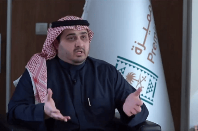 مسؤول: المنتجات الجديدة لـ 'الإقامة المميزة' ستكون بشكل انتقائي وقد تلغى في بعض الحالات