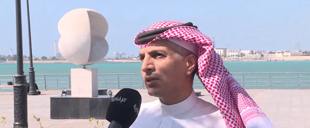 متحدث أمانة جدة: أكثر 500 حديقة هُيأت لاستقبال الزوار والسكان