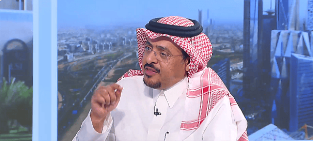 متحدث الإحصاء: كافة البيانات التي نجمعها محاطة بالسرية