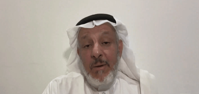 الخضيري: 90٪؜؜ من ممارسي الطب الشعبي ليس لديهم أي دراسات أو تحاليل