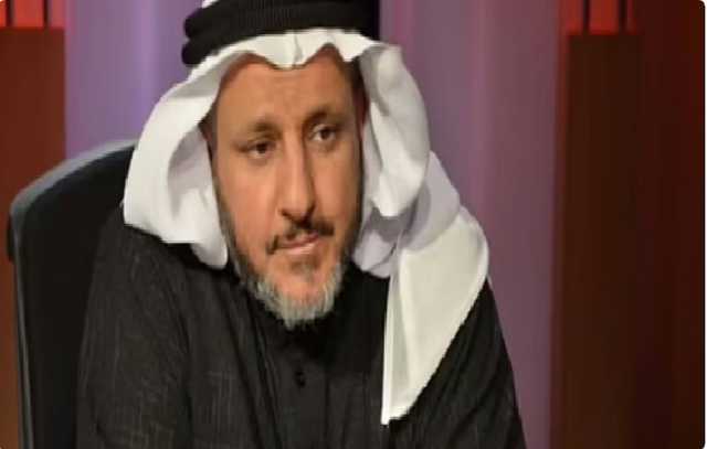 الخضيري يوضح فوائد الكولاجين الموجود في الأطعمة