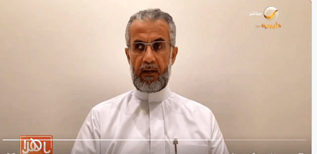 بالفيديو.. مسؤول: المملكة تضم 850 موقعًا للذهب بأكثر من 100 مليون أوقية