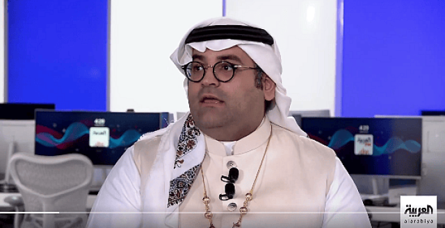بالفيديو.. مدير المحافظة على أصول الطهي يكشف أسس اختيار أطباق المناطق